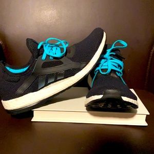 Adidas Pure boost X Woman's Sneakers